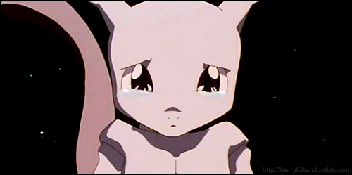 Erm, yeah. That gif thingy. &ndash;&gt; &hellip; that those two, no matter