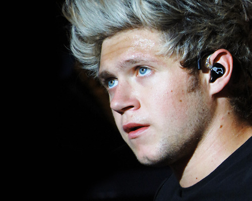 ofziall: Winnipeg, 24/07/15