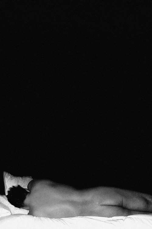 optichron:  Black Book | 2016 | © Mitch Cullin Portfolio site: http://www.mcullin.com/Read me HERE 