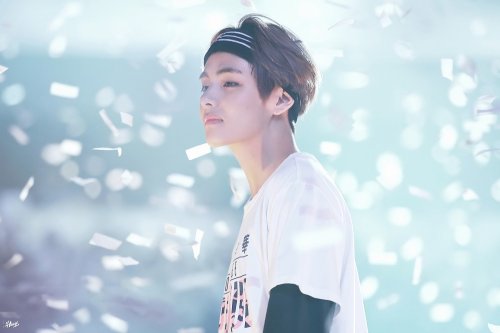 allforbts:© VMABOY | Do not edit.