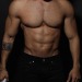 hotmen-addiction: