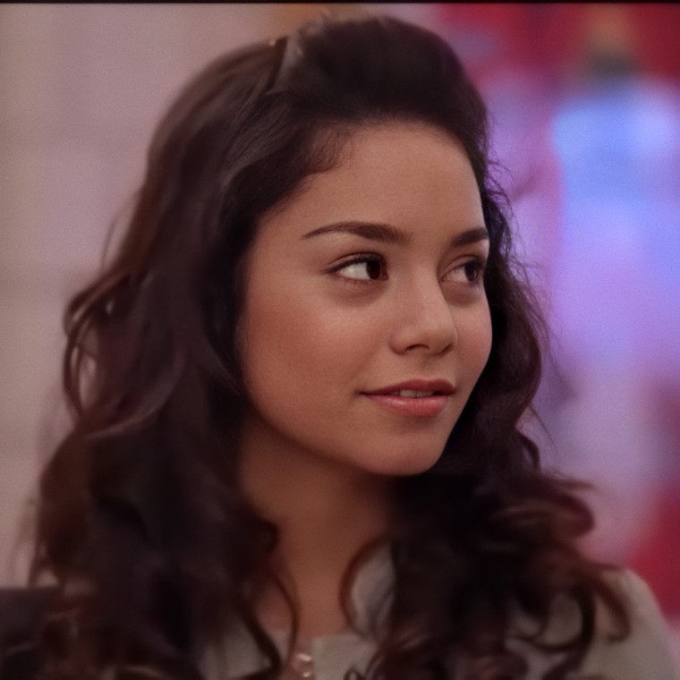 #icons Gabriella Montez on Tumblr