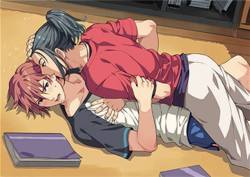 ๑Yaoi Tales๑