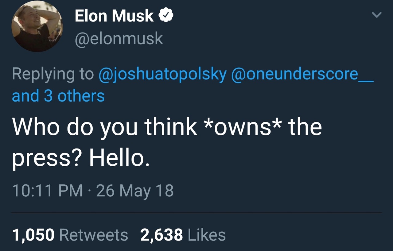 mallghoul: duxwontobey:   It’s out of context y’all are crazy lol, he’s saying