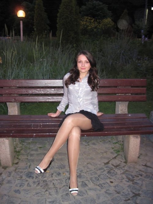 melikitu:Benched