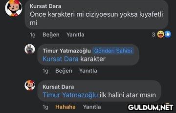 Ahahahahhahahahaha...