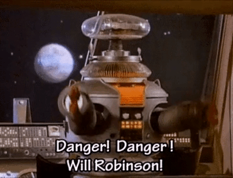 919291f7c93a668265eb8e6ad22c366c22d98545.gifv