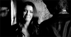 styleslouis:  “Please, don’t leave me.” 