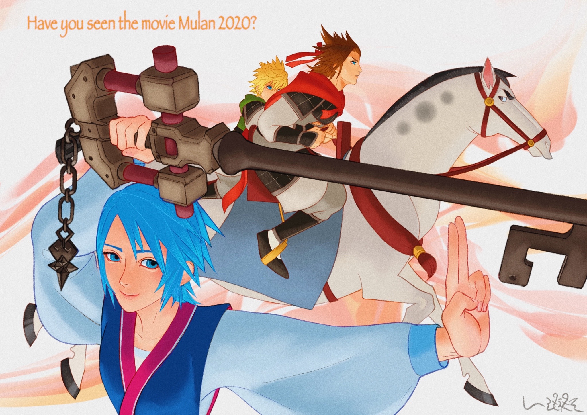 ヴェントゥス Explore Tumblr Posts And Blogs Tumgir ヴェントゥス Explore Tumblr Posts And Blogs Tumgir