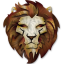 adhdlion