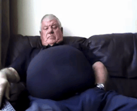 silverbadbear: narimanoff:  oldispassion:  poofikus:  I want your very much daddy mmmmmmmmmmmm!!!!!!