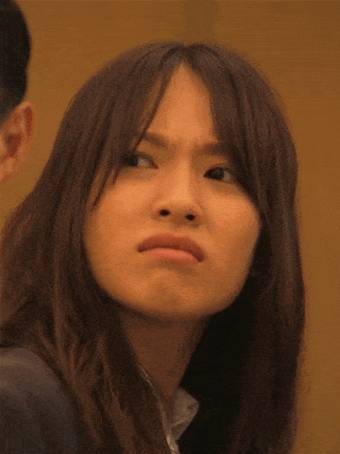 talatinginan:SPEC - EP01A*Fixed first 2 gifs*