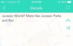 talkingraccoon:  this is top yak material