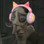 vanyxng