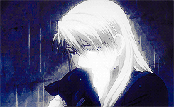 edwardrockbells:  fma week 2014: day 1 → elements  