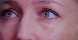 qilliananderson:Happy 48th Birthday, Gillian Anderson! ( August 9th, 1968 )My goal has always been t