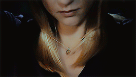 jenniferjareau:@criminalmindssource first creation event ⇾ get to know the members↳ [1/5] favourite 