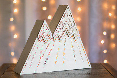 sosuperawesome:LightingBySara on Etsy• So Super Awesome is also on Facebook, Twitter and Pinterest •