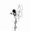 waterflowercute