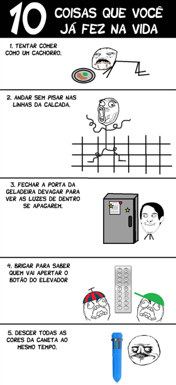 derpet:  derpet 