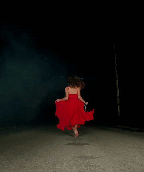 Music Video. Monique Pebbles Taitague.