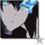 lazulihearth