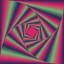 hydragirium