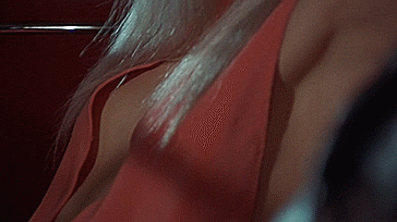 brody75:    Danger: Diabolik (1968)  GRINDHOUSE®
