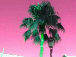 4cidbr4tz - Rio 20