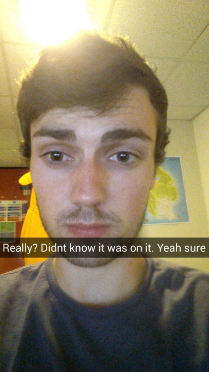 ksufraternitybrother:  KSU-Frat Guy: Over 65,000 followers and 45,000 posts.Follow me at: ksufraternitybrother.tumblr.com