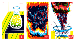nikvanes:  Fifth and last part.