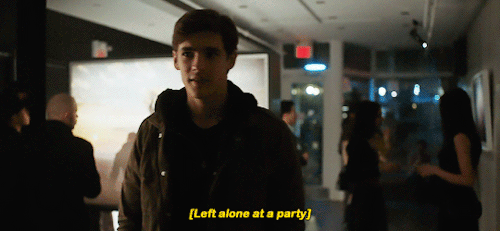 Titans (2018)