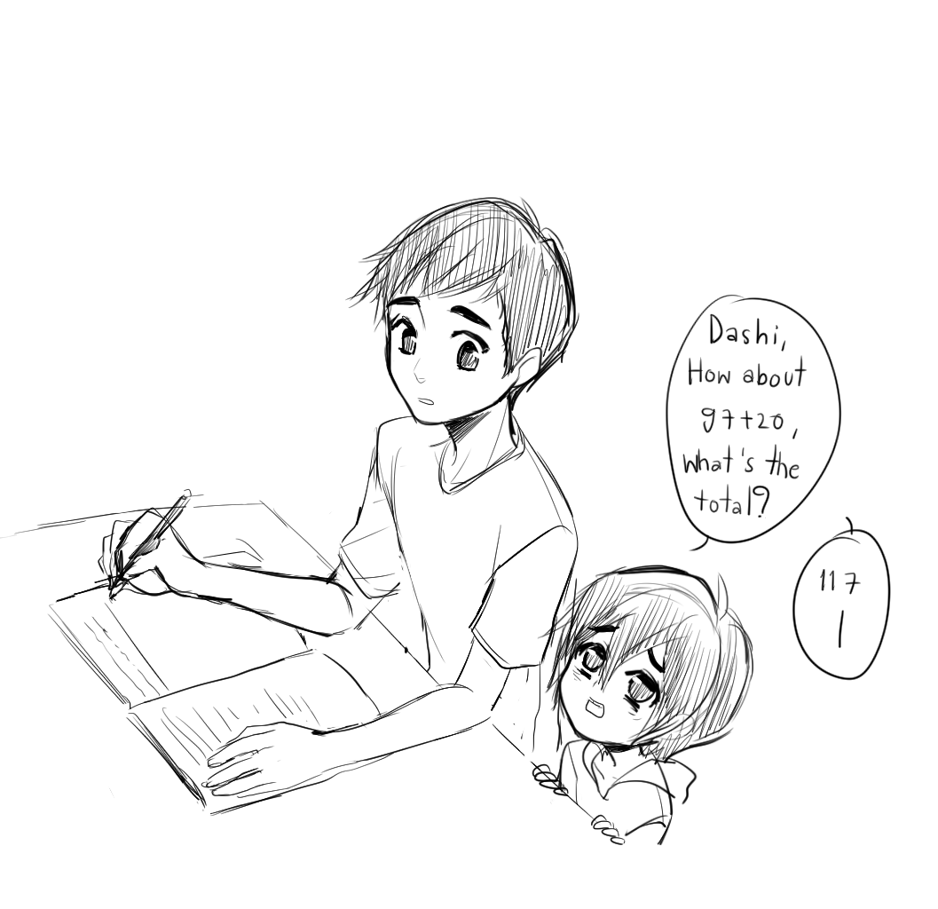 monamepleng:  translation in English by @bonbonpich thank you for translate thsi