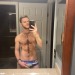 areallygaybee: