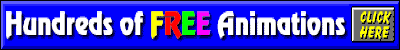 hundreds of free animations, click here