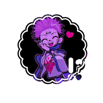 @6arely0here