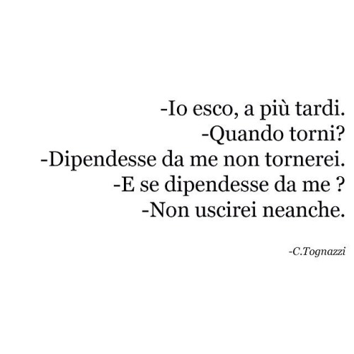 tuttoebruciatocomecenere:  without——heart:  ♡  