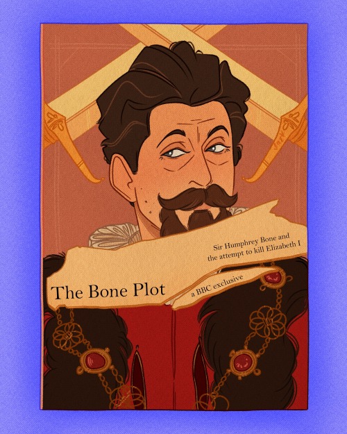 The Bone Plot If It Was A Bestselling Book At Your Local Waterstones