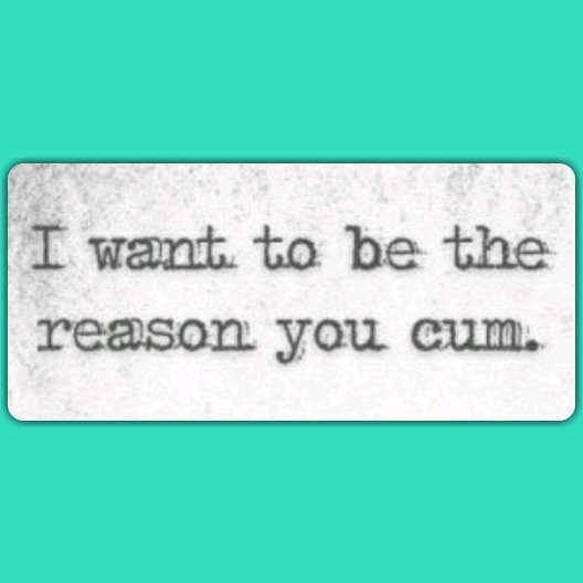 50shades-of-impregnation:  elyanamermaid:  True  •{§}•
