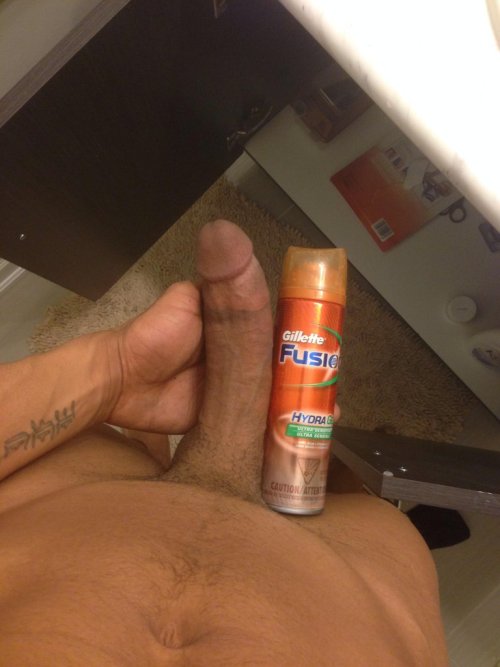 All black nude, exposed, submission, dick and ass