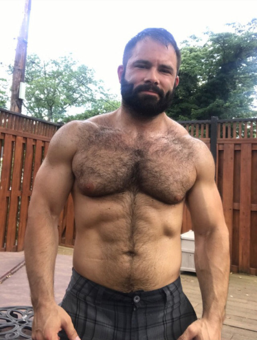Rob's Picks