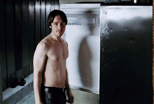theletteraesc:helens78:lunac7:And in honor of this gorgeous man’s birthday, here are some pics/gifs 