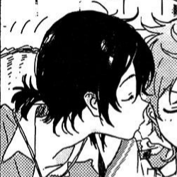 Matching Icons.
