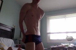 sexyboysbeingsexy.tumblr.com post 119663604064