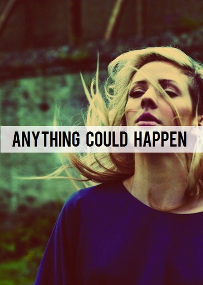 aeternum-pu110s:  on We Heart It - http://weheartit.com/entry/50883220/via/emmory_murphy