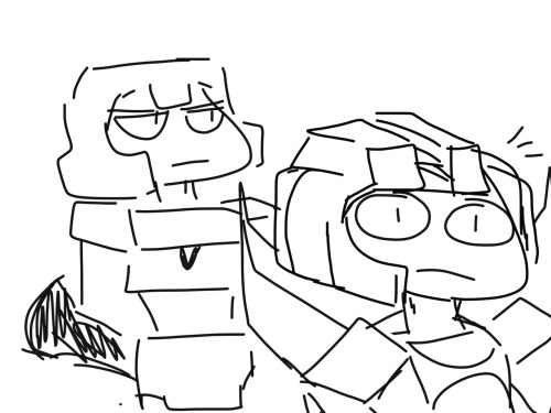 pottyprof:  megatrons word is law (and by all of you he means all of the decepticons in the base)