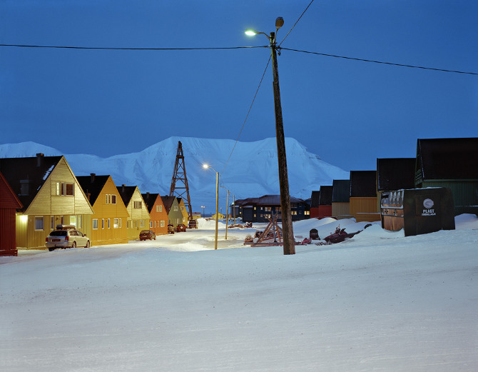 untrustyou:  Kevin Cooley