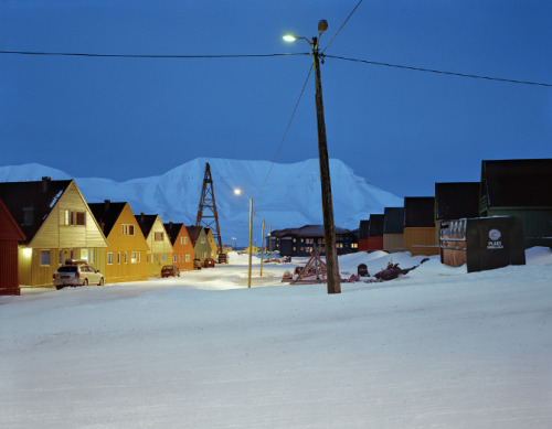 untrustyou:Kevin Cooley