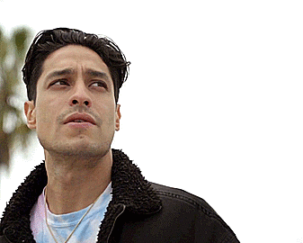 el-mago-de-guapos:  Carlos Miranda Mitú Loves (2018) Ep5 https://www.youtube.com/watch?v=RonXhNNveyw