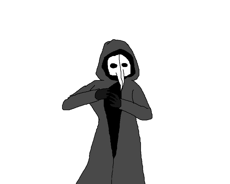 Is It An Art Gallery I Was Talking With Omegiumalienpants Yesterday On